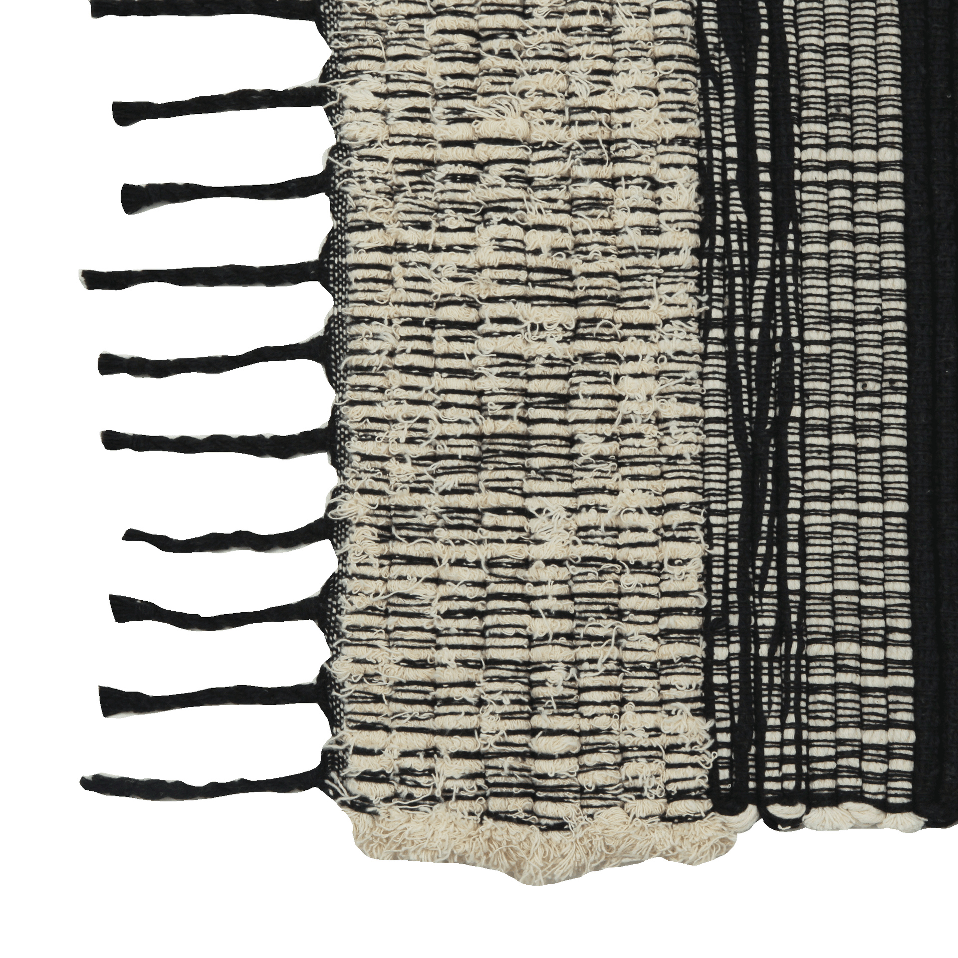 60-CM-X-180-CM-UMOJA-PRETO-NATURAL-UMOJA_ST1