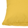 60-CM-X-60-CM-GARDEN-II-AMARELO-GARDEN_ST3