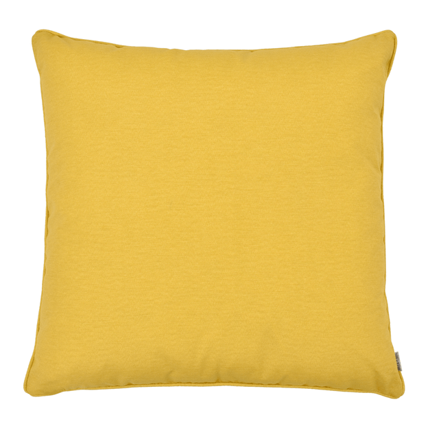 60-CM-X-60-CM-GARDEN-II-AMARELO-GARDEN_ST0