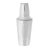 500-ML-DUFFY-INOX-DUFFY_ST0