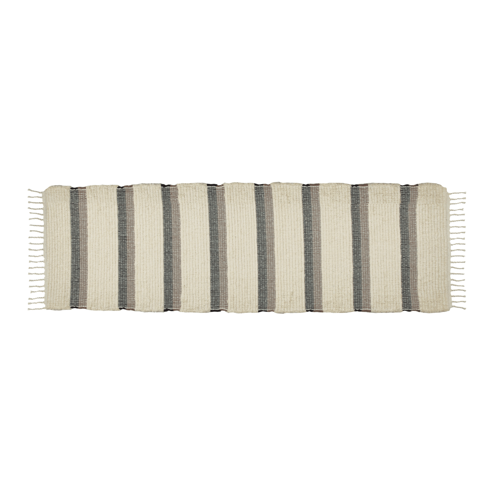 TAPETE-60-CM-X-180-M-NATURAL-PRETO-LOOM_ST0
