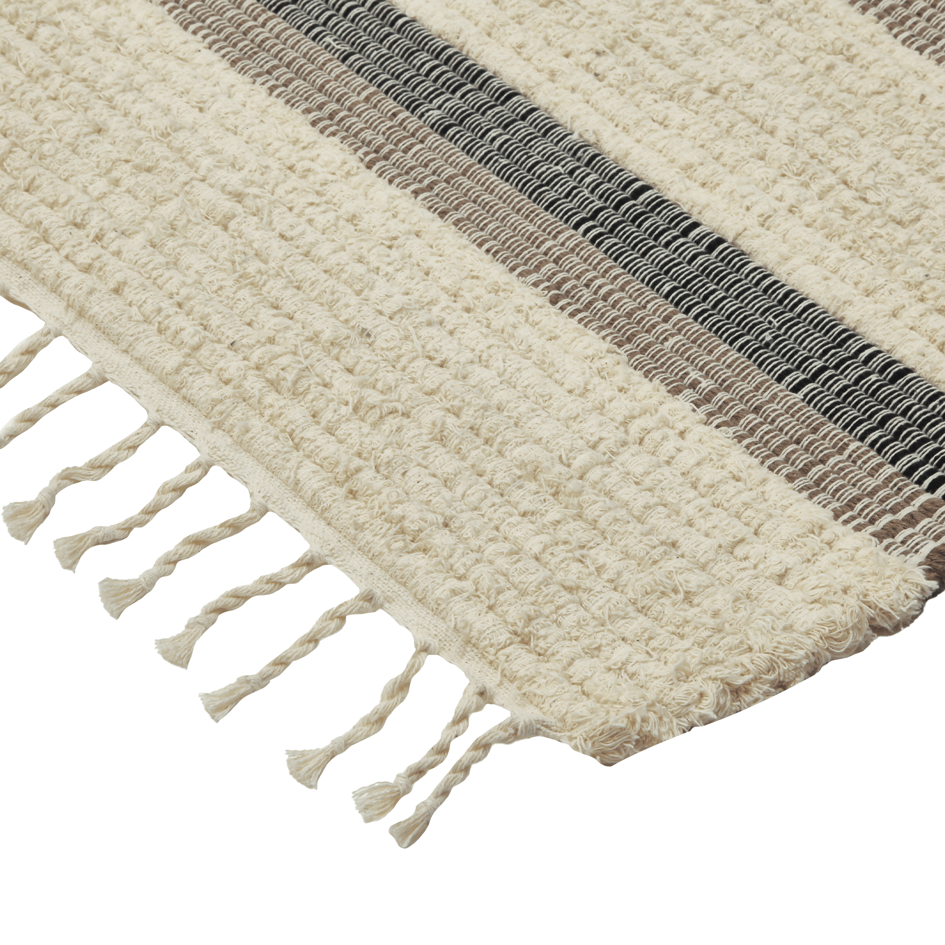 TAPETE-60-CM-X-180-M-NATURAL-PRETO-LOOM_ST3