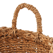 30-CM-X-30-CM-X-29-CM-TAMIL-FIBRA-NATURAL-T-MIL_ST2