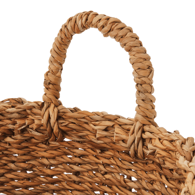 30-CM-X-30-CM-X-29-CM-TAMIL-FIBRA-NATURAL-T-MIL_ST2