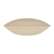 60-CM-X-60-CM-GARDEN-II-CAMELO-GARDEN_ST1