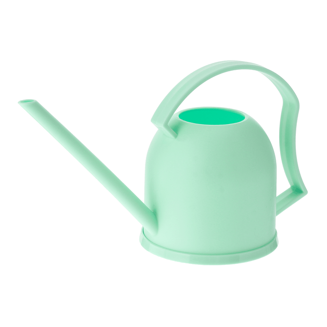 Regador 850 Ml Pop