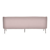 3-LUGARES-NORDIC-QUARTZO-ROSA-QUARTZO-ROSA-NORDIC_ST4