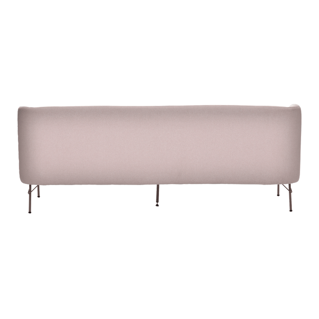 3-LUGARES-NORDIC-QUARTZO-ROSA-QUARTZO-ROSA-NORDIC_ST4