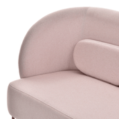 3-LUGARES-NORDIC-QUARTZO-ROSA-QUARTZO-ROSA-NORDIC_ST5