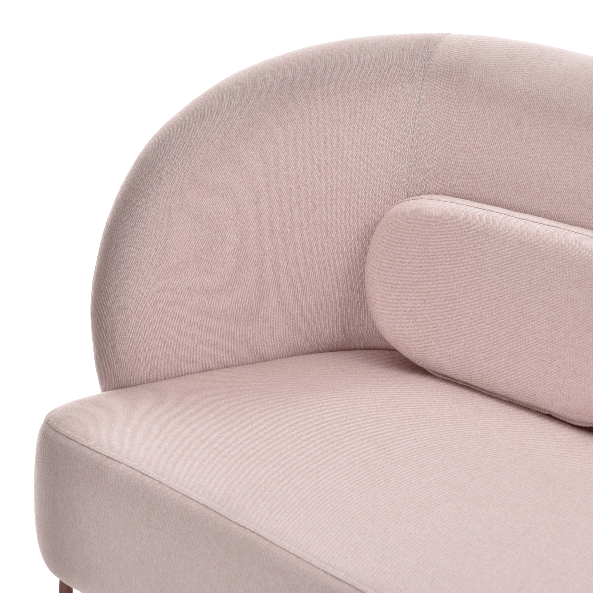 3-LUGARES-NORDIC-QUARTZO-ROSA-QUARTZO-ROSA-NORDIC_ST5