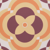 AMERICANO-35-CM-BLOOMBELOT-AMARELO-HANBAR-MARROM-DE-LEI-BLOOMBELOT_ST1