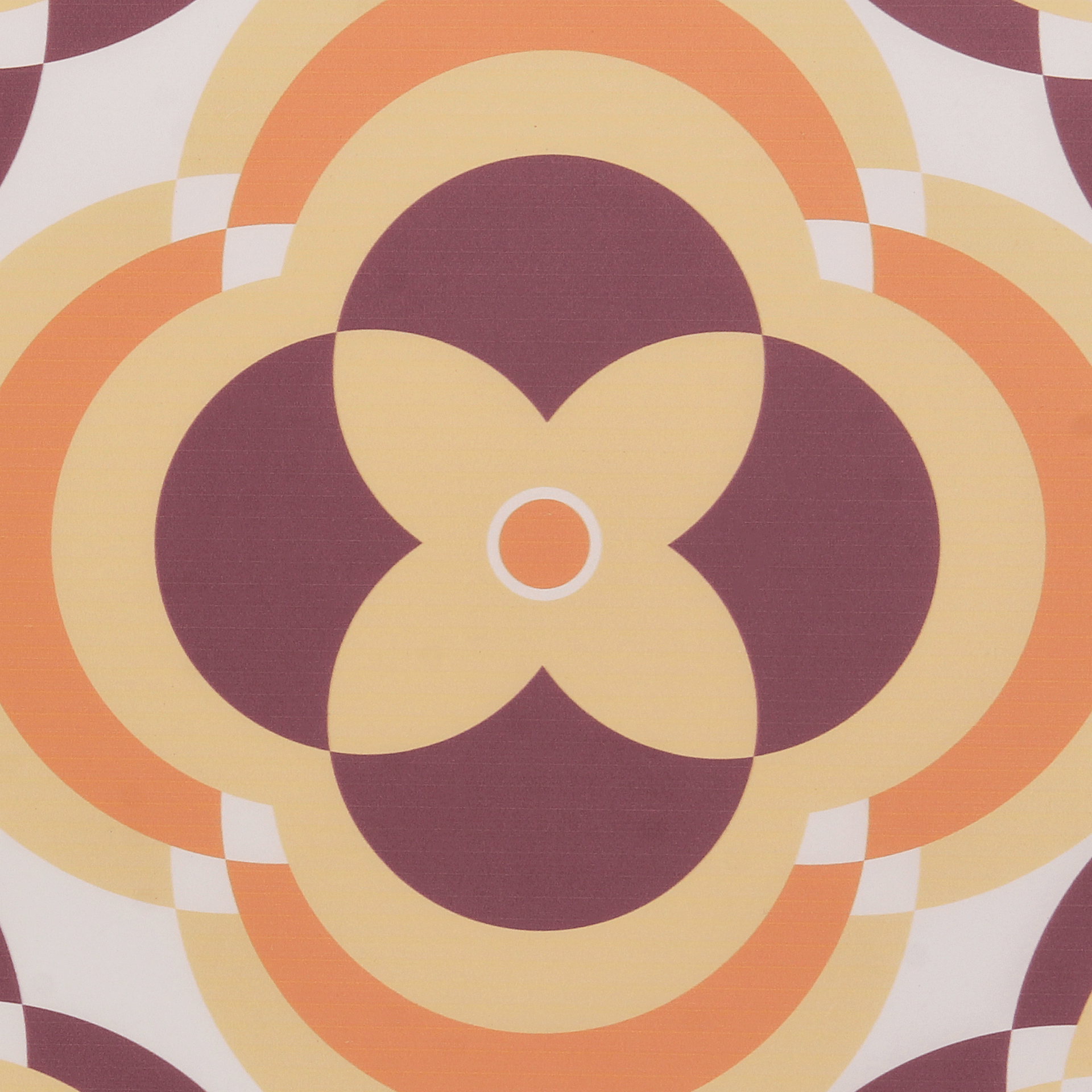 AMERICANO-35-CM-BLOOMBELOT-AMARELO-HANBAR-MARROM-DE-LEI-BLOOMBELOT_ST1