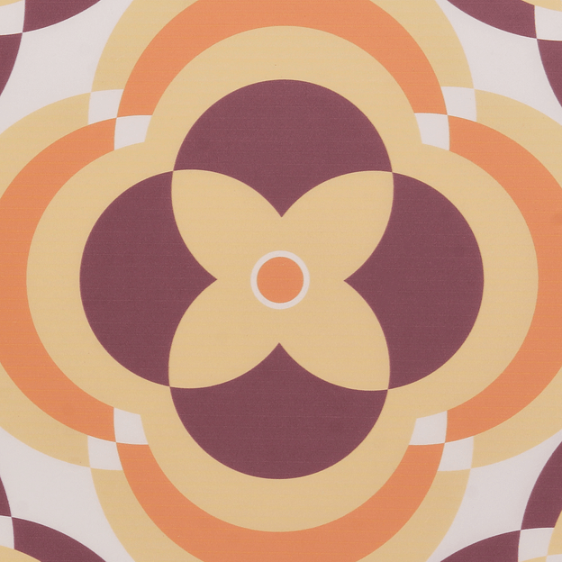 AMERICANO-35-CM-BLOOMBELOT-AMARELO-HANBAR-MARROM-DE-LEI-BLOOMBELOT_ST1