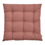 NOZ  MOSCADA - FUTON 40 CM X 40 CM GARDEN II