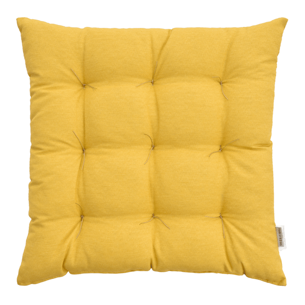 40-CM-X-40-CM-GARDEN-II-AMARELO-GARDEN_ST0