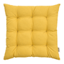 40-CM-X-40-CM-GARDEN-II-AMARELO-GARDEN_ST0