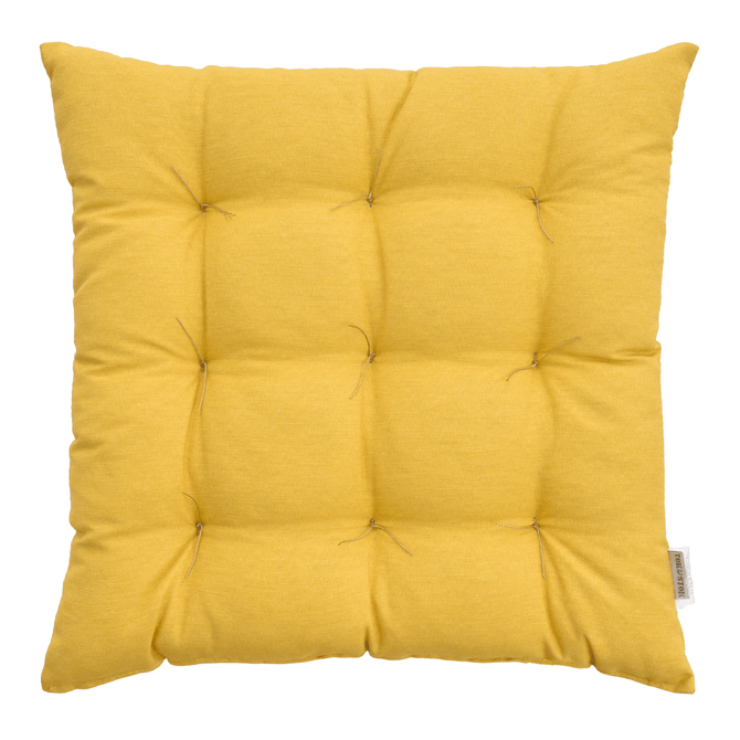 Futon 40 Cm X 40 Cm Garden Ii