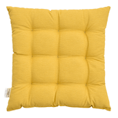 40-CM-X-40-CM-GARDEN-II-AMARELO-GARDEN_ST1