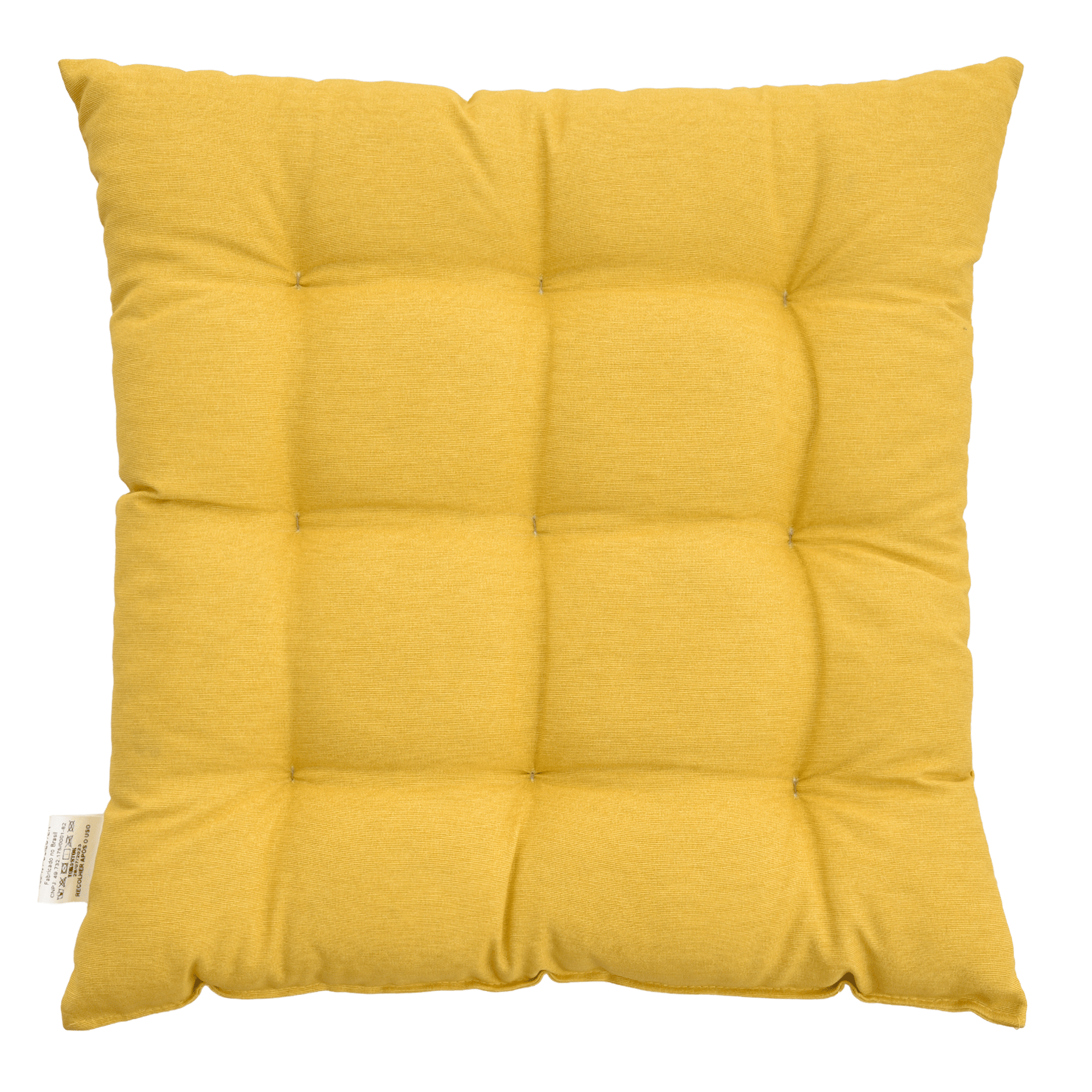 40-CM-X-40-CM-GARDEN-II-AMARELO-GARDEN_ST1