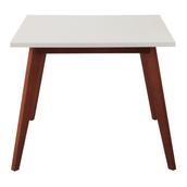 90-CM-X-90-CM-LIN-NOZES-BRANCO-LIN_ST1