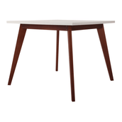 90-CM-X-90-CM-LIN-NOZES-BRANCO-LIN_ST2