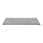 MESA-MADEIRA-160-M-X-75-CM-METRIC-KONKRET-METRIC_ST0