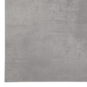 MESA-MADEIRA-160-M-X-75-CM-METRIC-KONKRET-METRIC_ST4