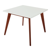 90-CM-X-90-CM-LIN-NOZES-BRANCO-LIN_ST0