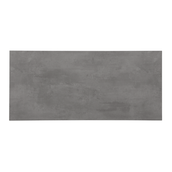 MESA-MADEIRA-160-M-X-75-CM-METRIC-KONKRET-METRIC_ST2