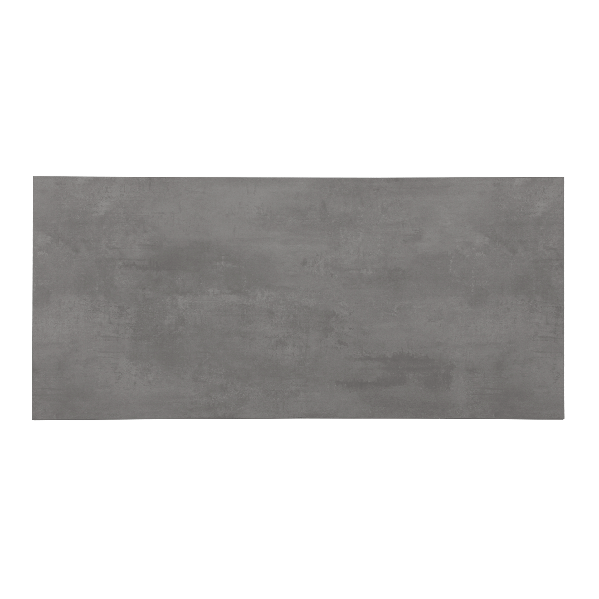 MESA-MADEIRA-160-M-X-75-CM-METRIC-KONKRET-METRIC_ST2