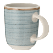 290-ML-INK-AZUL-HIST-RICO-MARROM-INK_ST3