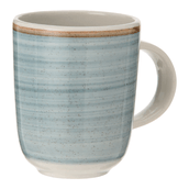 290-ML-INK-AZUL-HIST-RICO-MARROM-INK_ST1