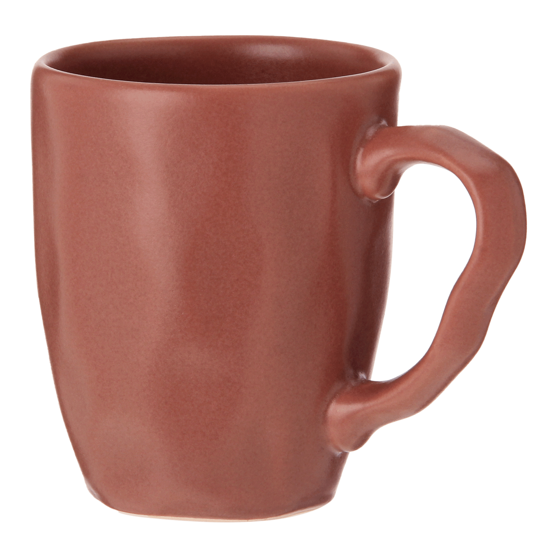 370-ML-VIT-RODONITA-VIT_ST3