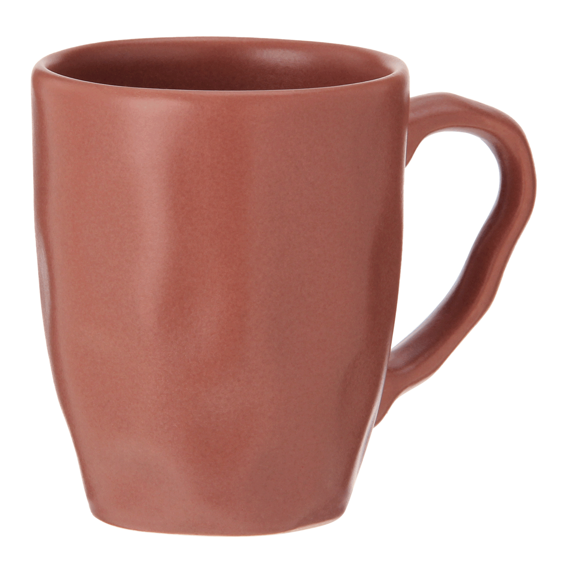 370-ML-VIT-RODONITA-VIT_ST1