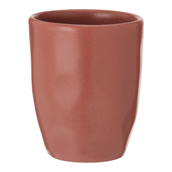 370-ML-VIT-RODONITA-VIT_ST2