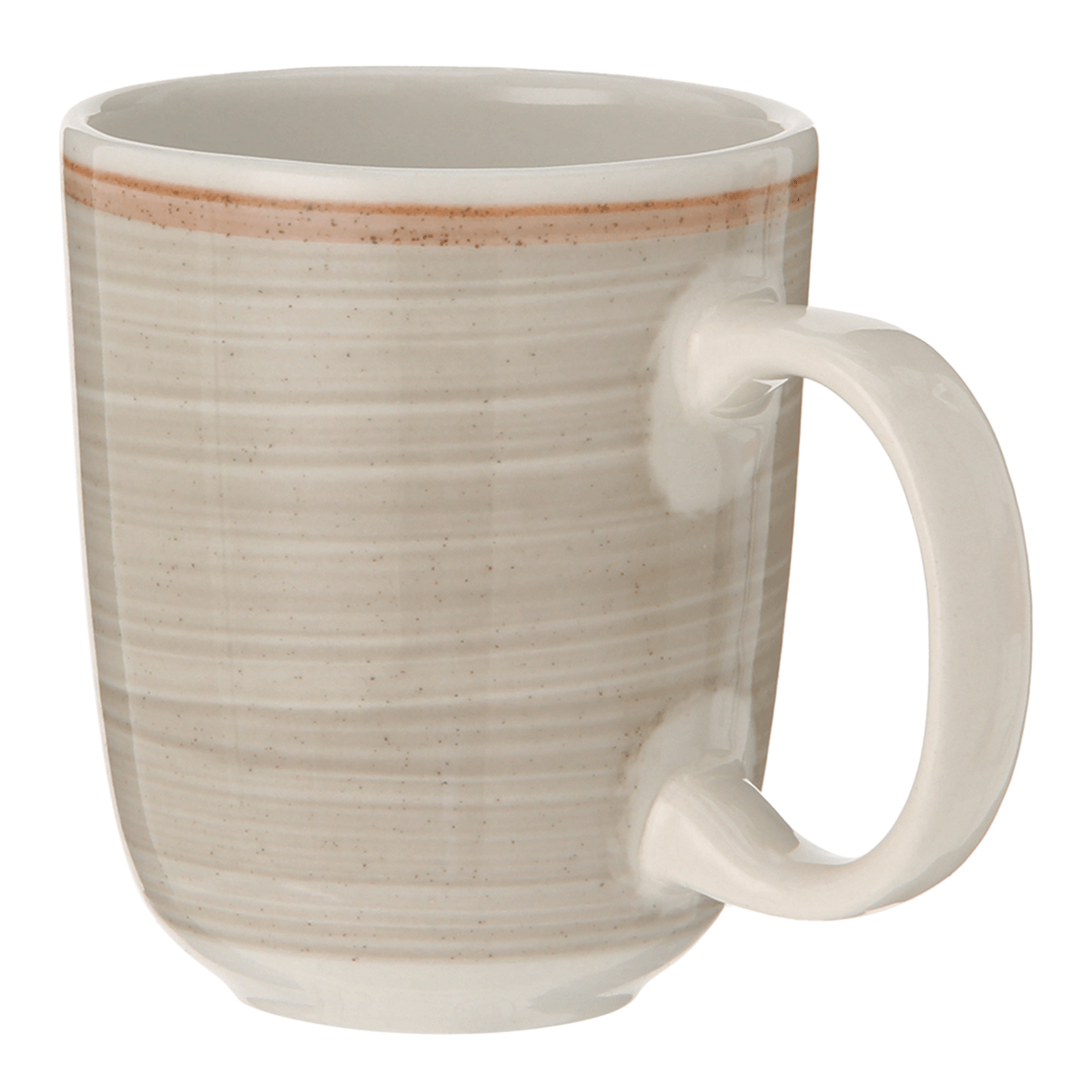 170-ML-INK-CREAM-MARROM-INK_ST3