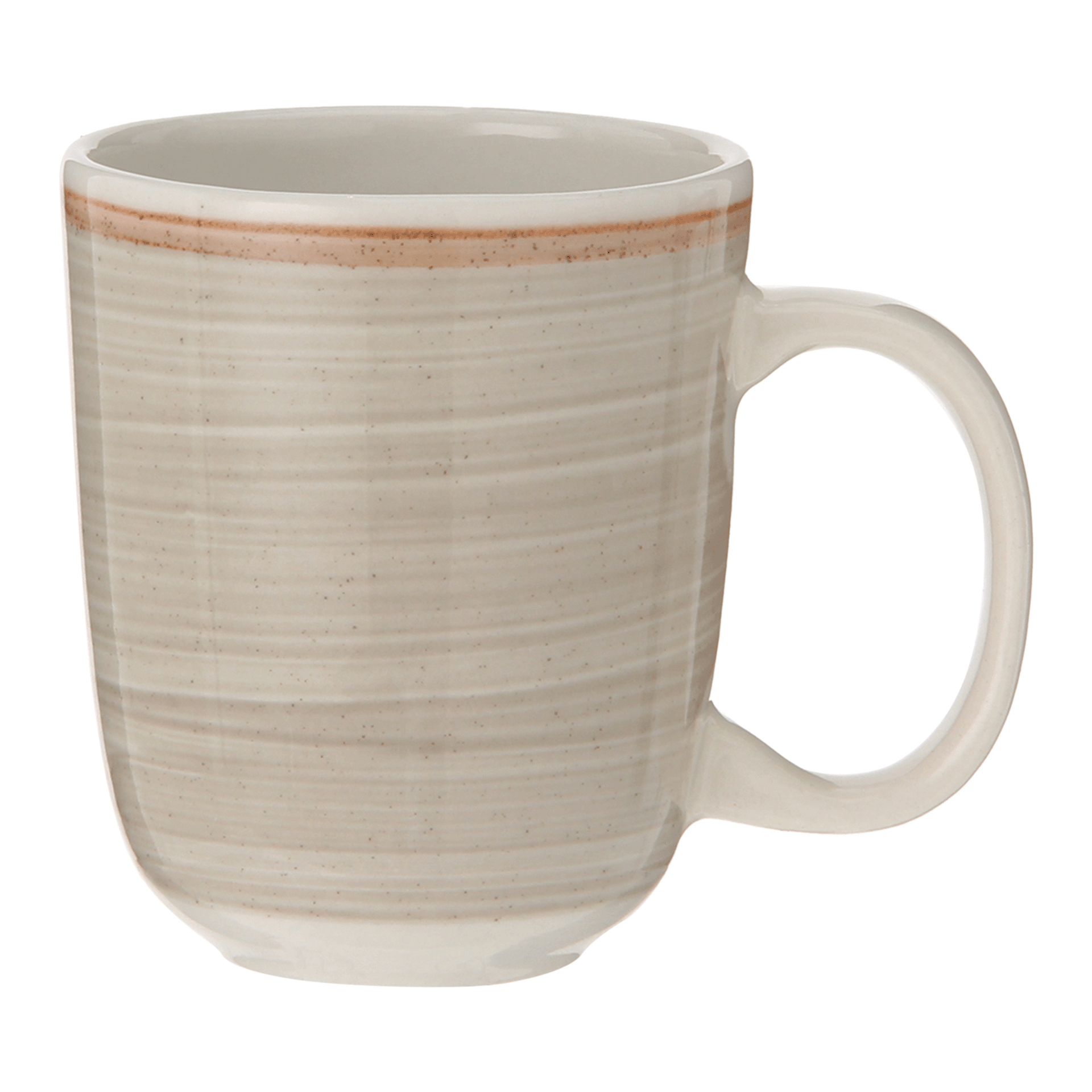 170-ML-INK-CREAM-MARROM-INK_ST0