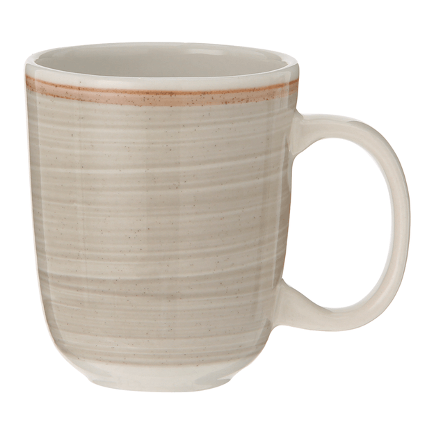 170-ML-INK-CREAM-MARROM-INK_ST0