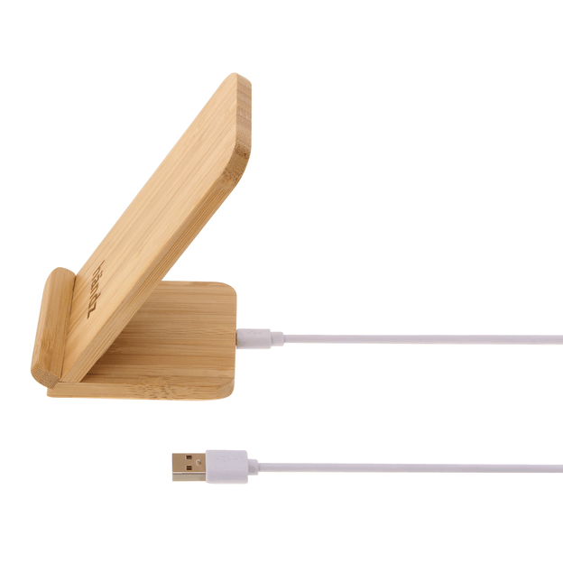 WIRELESS-10W-BAMBOO-TECH-BAMBU-BAMBOO-TECH_ST4