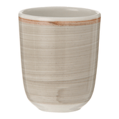 170-ML-INK-CREAM-MARROM-INK_ST2