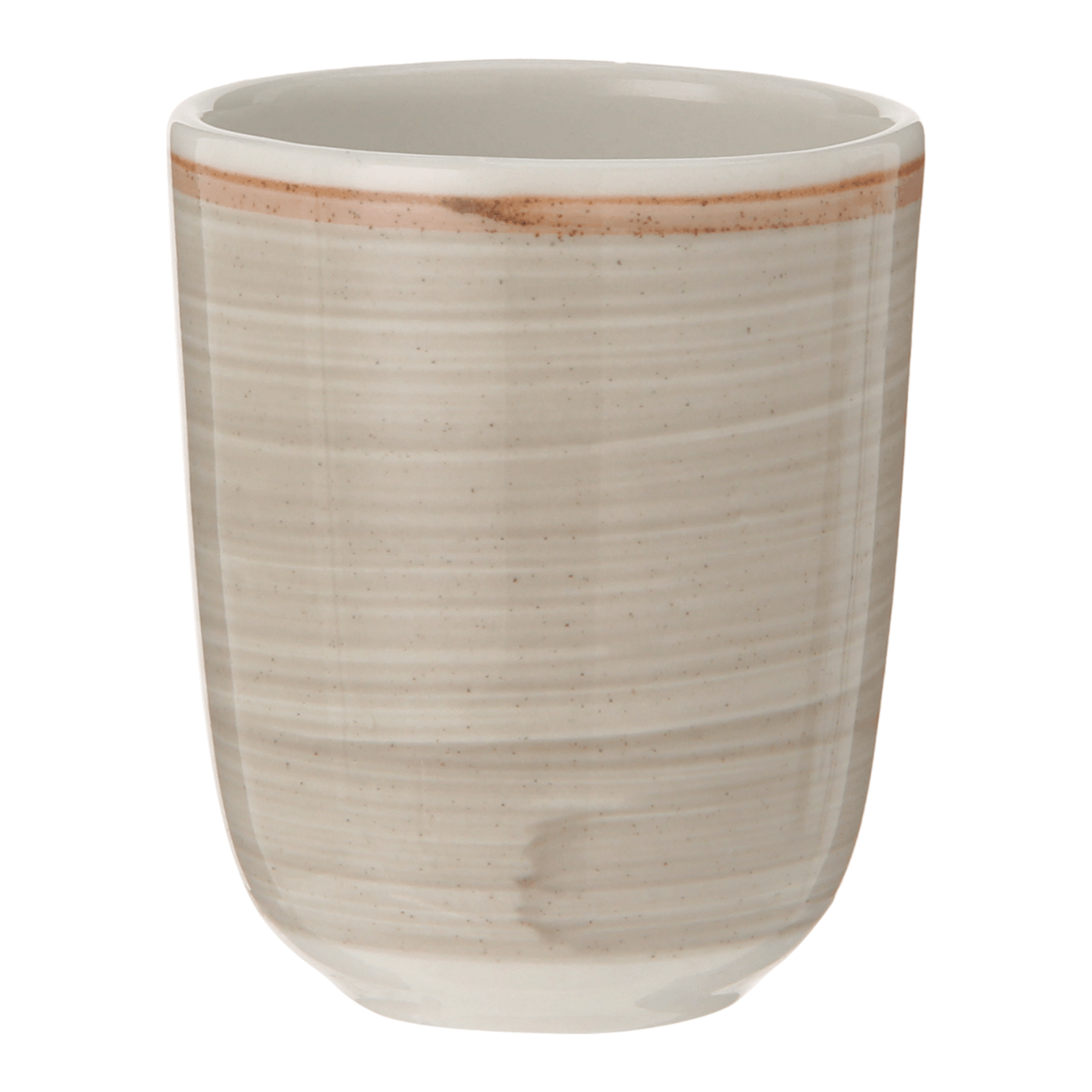 170-ML-INK-CREAM-MARROM-INK_ST2