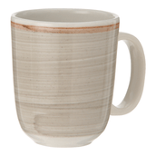 170-ML-INK-CREAM-MARROM-INK_ST1