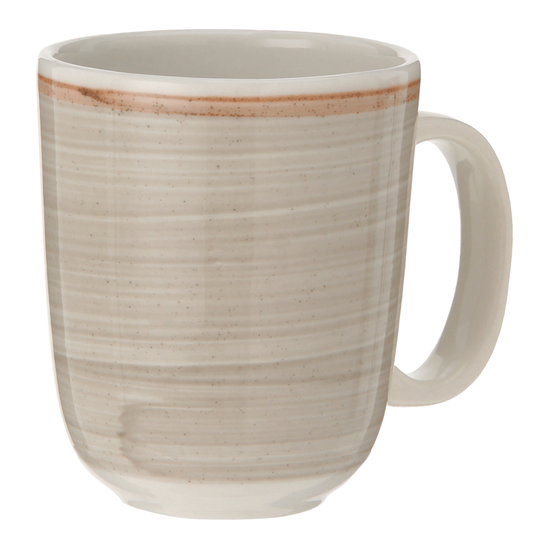 170-ML-INK-CREAM-MARROM-INK_ST1