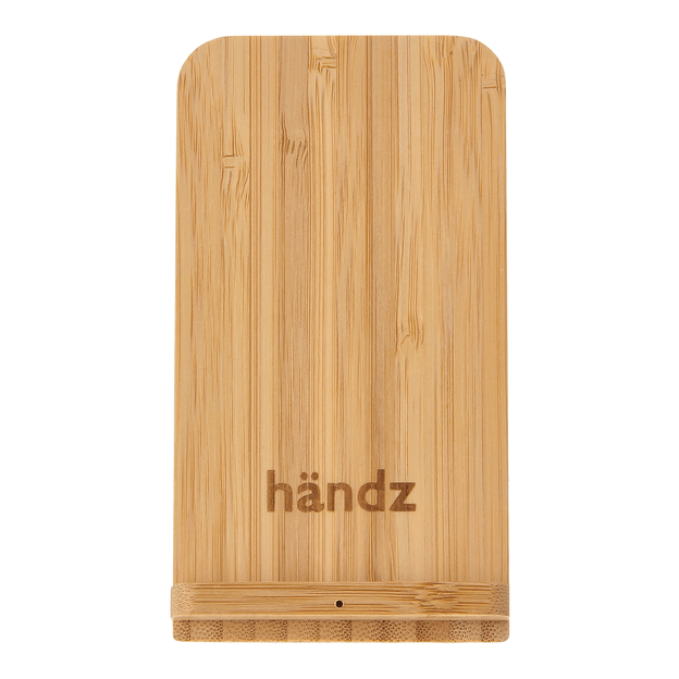 WIRELESS-10W-BAMBOO-TECH-BAMBU-BAMBOO-TECH_ST2