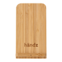 WIRELESS-10W-BAMBOO-TECH-BAMBU-BAMBOO-TECH_ST2