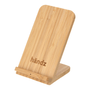 WIRELESS-10W-BAMBOO-TECH-BAMBU-BAMBOO-TECH_ST0