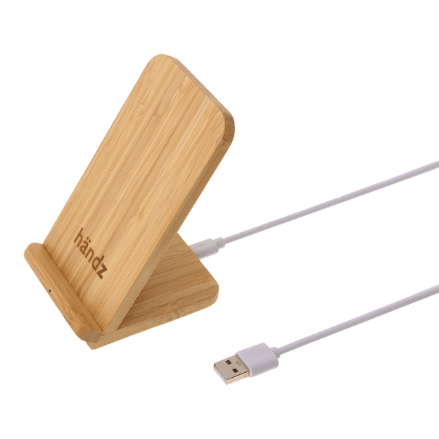 WIRELESS-10W-BAMBOO-TECH-BAMBU-BAMBOO-TECH_ST1