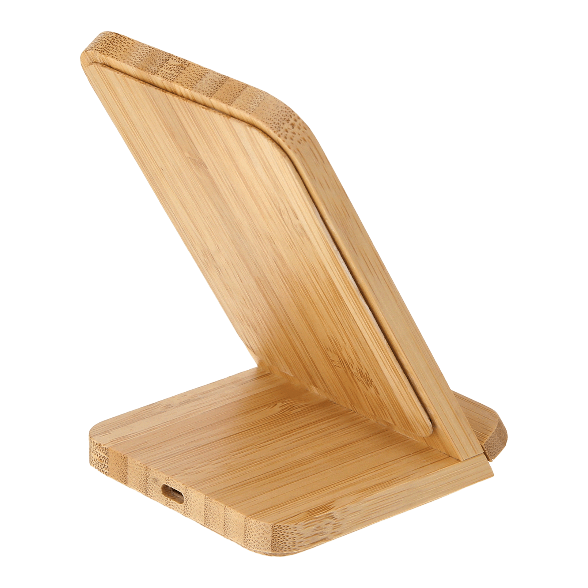 WIRELESS-10W-BAMBOO-TECH-BAMBU-BAMBOO-TECH_ST5