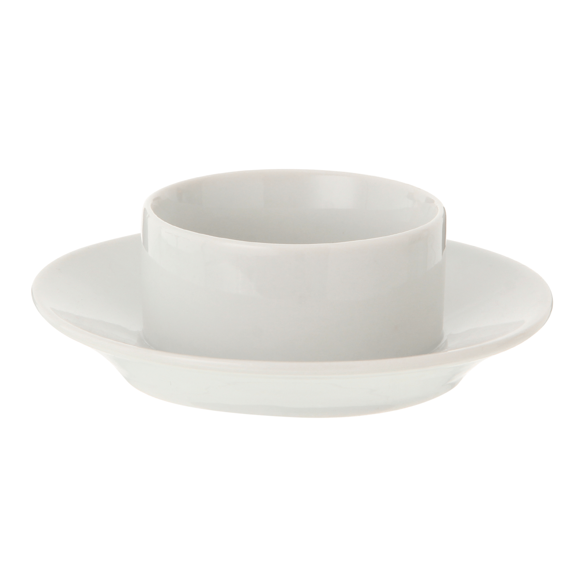 BLOOMBELOT-AMARELO-HANBAR-MARROM-DE-LEI-BLOOMBELOT_ST3