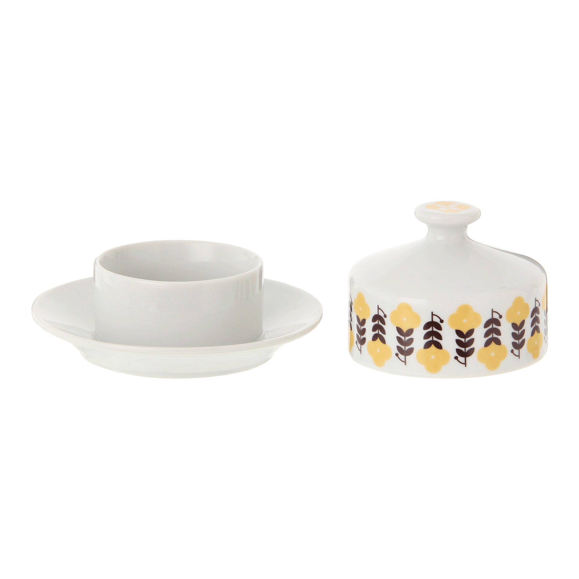 BLOOMBELOT-AMARELO-HANBAR-MARROM-DE-LEI-BLOOMBELOT_ST4
